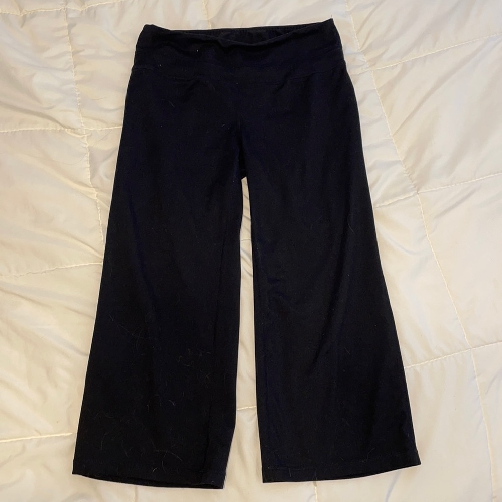 Zella yoga pant